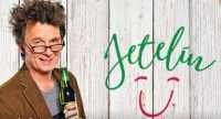 3 + 1 z Jetelína – 13.díl – Boj o garáž