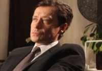 Aféry – 11.díl – Rodinná záležitost