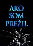 Ako som prežil – 11.díl – Celebrita