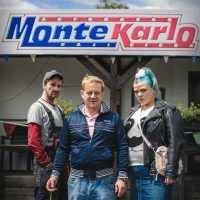 Autobazar Monte Karlo – 11.díl – Vočesaný auto