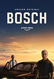 Bosch – 10.díl – My a oni