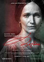 Božena – 1.díl