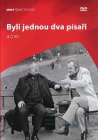 Byli jednou dva písaři – 8.díl – Tělocvik