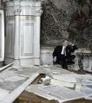 České století – 2.díl – Den po Mnichovu (1938)