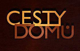 Cesty domů – 2. díl – Návštěva