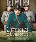 Četníci z Luhačovic – 1.díl – Pytláci