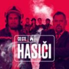 Co ste hasiči – 4.díl – Za Frantu!