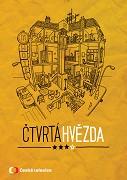 Čtvrtá hvězda – 2.díl – Transformace