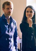 Dáma a Král – 6.díl – Krvavá svatba