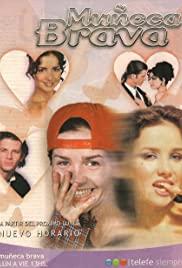 Divoký anděl – 80.díl