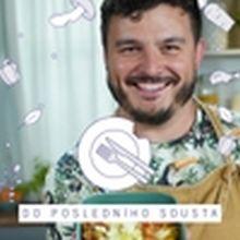 Do posledního sousta – 4.díl