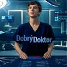 Dobrý doktor 2 – 8.díl – Historky