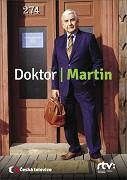 Doktor Martin – 15.díl – Ohrožený druh