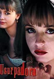 Dvě tváře lásky – 42.díl – Paulina v utajení