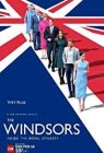 Dynastie Windsorů – 1.díl – Následnictví