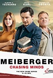 Expert na zločin – 1.díl – Náměsíčná žena