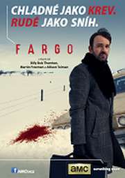 Fargo – 1.díl – Paradox lháře
