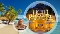 Hotel Paradise – 1.díl
