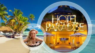 Hotel Paradise – 10.díl
