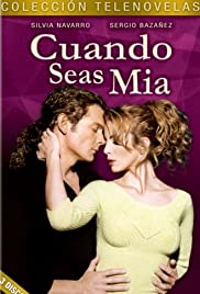 Hříšná láska – 2.díl