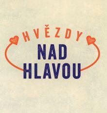 Hvězdy nad hlavou – 8.díl – Stěhování