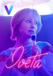 Iveta – 3.díl – Snad nám to vyjde