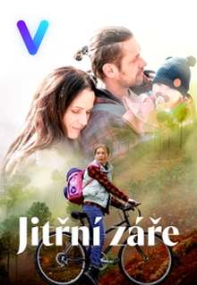 Jitřní záře – 1.díl