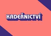 Kadeřnictví – 16.díl – Jak poznat lháře?