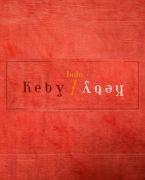 Kdyby bylo kdyby 2 – 3.díl