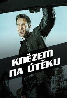 Knězem na útěku – 10.díl – Vynětí