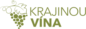 Krajinou vína – 7.díl – Rulandské bílé