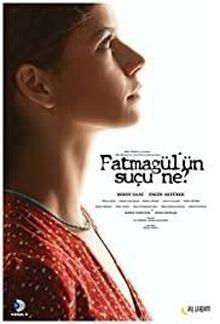 Krásná Fatmagul – 2.díl – Zásnuby