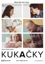 Kukačky – 11.díl