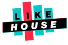 Like House 3 – 34.díl
