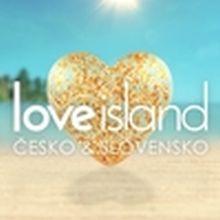 Love Island – 44.díl