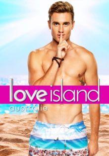 Love Island Austrálie – 25.díl