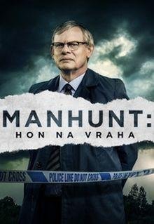 Manhunt: Hon na vraha – 1.díl