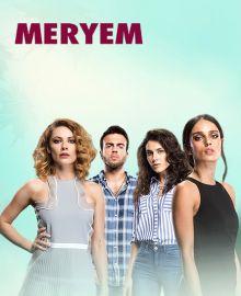 Meryem – 3.díl