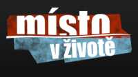 Místo v životě – 1.díl – Dopis