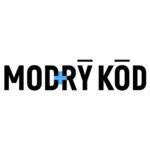 Modrý kód – 261.díl – Nejlepší kámoši