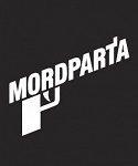 Mordparta 2 – 1.díl – Potomek