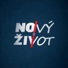 Nový život – 2.díl