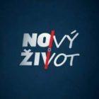 Nový život – 20.díl