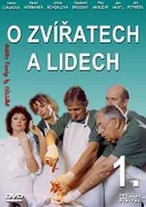 O zvířatech a lidech – 11.díl – Špatné zprávy