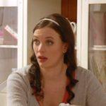 Ohnivý kuře – 37.díl – Zlomené žebro