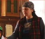 Ohnivý kuře – 43.díl – Únos