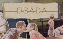 Osada – 2.díl
