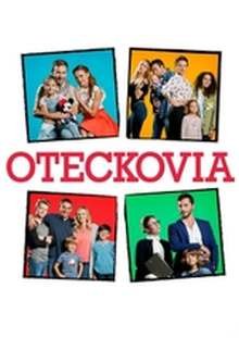 Oteckovia 2 – 6.díl