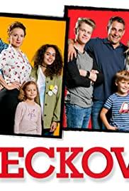 Oteckovia 4 – 5.díl