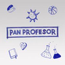 Pan profesor – 13.díl – Box